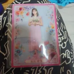 Item thumbnail for item 49ce7712-3fbc-41ec-aa89-9e6a6df5b642