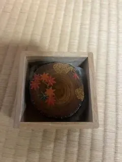 Item thumbnail for item ca8065b9-18fd-4cd7-90e7-4590889d05bf