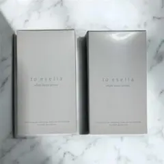 Item thumbnail for item 3ef786a4-04da-4a6b-9d07-817dfab321c3