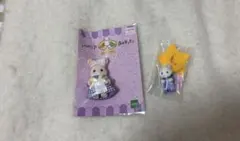 シルバニアファミリー 森のキッチン ＆ ミルキーウェイ