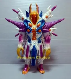 Item thumbnail for item b2880d0d-a0c2-4c8f-9a55-3c975205bbcd