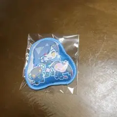 2026年最新】白石杏 缶バッジ サンリオの人気アイテム - メルカリ