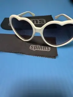 Item thumbnail for item f7c89e61-ff64-4a57-b90d-676814437af2