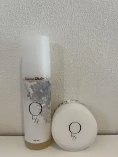 O by F リッチオイル&ヘアバームのサムネイル