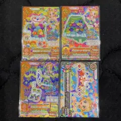 2026年最新】バブルスマーメードの人気アイテム - メルカリ