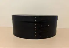 2025年最新】シェーカーボックス 井藤昌志の人気アイテム - メルカリ