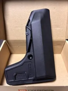 実物 LMT OEM品 SOPMODストック DAS クレーンストックPTW - メルカリ