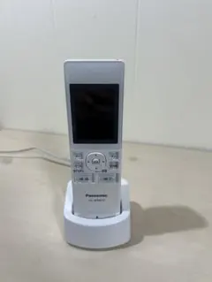 2026年最新】VL-WD613の人気アイテム - メルカリ