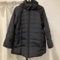 Item thumbnail for item 0f796d3c-67d5-42d1-8091-58fa89725d5e