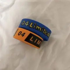フォーリミ　ラババン