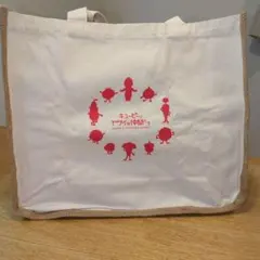 2025年最新】キューピー バッグの人気アイテム - メルカリ