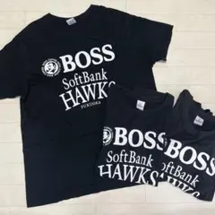 ぐでん様 リクエスト 2点 まとめ商品