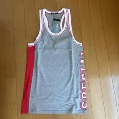 Item thumbnail for item 4ea8385b-f56e-4019-88d0-6e4b54e98b2d