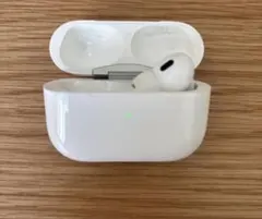 AirPodsPro（第2世代） Type-C 右耳・充電ケースのみ