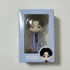 2026年最新】ゆせそたの人気アイテム - メルカリ