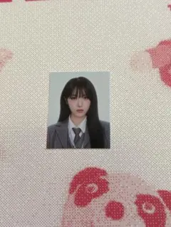 2026年最新】gfriend シンビの人気アイテム - メルカリ