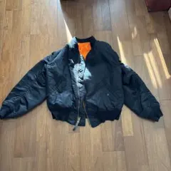 Item thumbnail for item b9a145ac-571c-477f-9ca7-fb329e822128