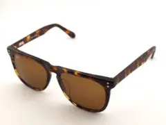ビンテージ　Ray-Ban Traditionals HUDSON