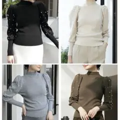 Item thumbnail for item 578d516e-509a-4ac0-89a6-18cd5bfe66fc