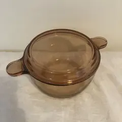 Item thumbnail for item 38acf113-024c-45b8-be06-a3fb7463856c