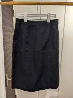 Item thumbnail for item af87562a-99ca-49e1-a31b-4e0004763716