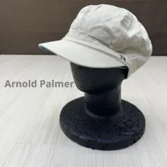 Item thumbnail for item 336b75ad-a909-44cb-b716-d1b6b25fd5e1