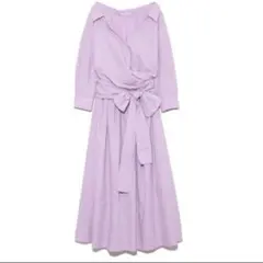 Item thumbnail for item 3b5b3109-3a66-4e4f-9c34-237aac11fd15