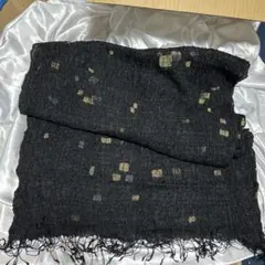 Item thumbnail for item 748953e1-6585-4af7-9552-72e4f9bd335d