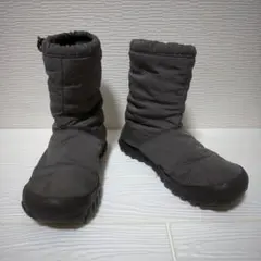 BOGS ボグス25cm スノーブーツ 防寒 防水