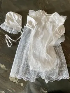 Item thumbnail for item 59a4ef2f-420a-4e56-86c9-babe9e93204f