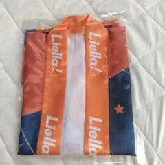 2026年最新】ラブライブ 法被の人気アイテム - メルカリ