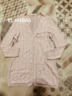 Item thumbnail for item 5a9c76d3-63a9-4fb9-abf5-4b37315a26a7