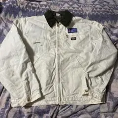 2025年最新】sherwin−williamsの人気アイテム - メルカリ