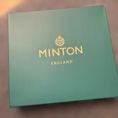 MINTON スプーンセット 5本入りのサムネイル