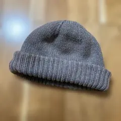 Item thumbnail for item 6160bcf0-f83f-4721-9093-8a452527642d