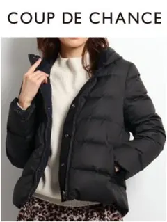 クードシャンス