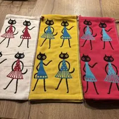 Item thumbnail for item a557c904-4265-4fe4-9891-d710f8e8c883