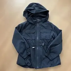 petit main ジャケット