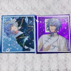 おぽぽ様 リクエスト 4点 まとめ商品