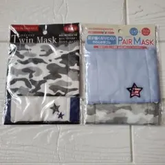 Item thumbnail for item 0d4f5fb7-234a-4af4-a6da-12eb9aa7b032