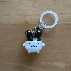 たまごっち　めじるしアクセサリー2 みみっち