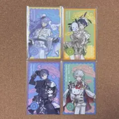 ディティカ　サンリオ　チェキ