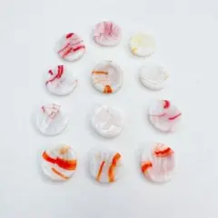 2026年最新】ままごとガラス ペロペロの人気アイテム - メルカリ