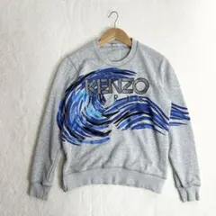 Item thumbnail for item 1346df6f-8e1e-48ac-b8c9-b926c354b8a1