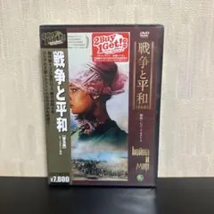 Item thumbnail for item 21eba921-5f06-4929-bda1-82eb1eca9972