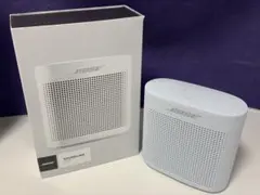 Bose SoundLink Flex ワイヤレススピーカー 本体 - メルカリ