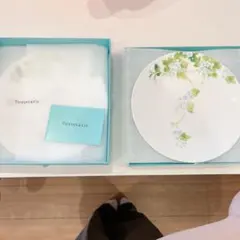 Item thumbnail for item 2255d841-53a5-4438-af58-15efb15a89d7