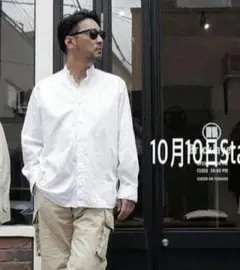 Item thumbnail for item 79e0749c-ccf2-43bf-836b-af76f4359009