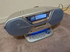 Item thumbnail for item 71d87be0-7ecf-4f54-94fa-2c6a3ab3345f