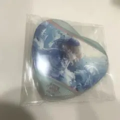 2026年最新】花帆 缶バッジの人気アイテム - メルカリ